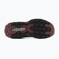 Women's running shoes New Balance Fresh Foam 410's V9 fast track/pebble 4