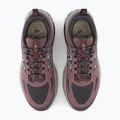 Women's running shoes New Balance Fresh Foam 410's V9 fast track/pebble 5