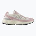 Women's shoes New Balance 603's V1 pink salt/pink chalt 2
