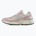 Women's shoes New Balance 603's V1 pink salt/pink chalt 3