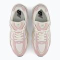 Women's shoes New Balance 603's V1 pink salt/pink chalt 6