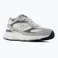 Men's shoes New Balance 603's V1 dark grey/grey/white