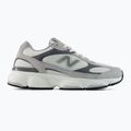 Men's shoes New Balance 603's V1 dark grey/grey/white 2