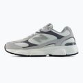 Men's shoes New Balance 603's V1 dark grey/grey/white 3