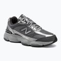 Men's shoes New Balance 603's V1 castlerock/black cement