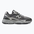 Men's shoes New Balance 603's V1 castlerock/black cement 2