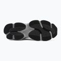 Men's shoes New Balance 603's V1 castlerock/black cement 4