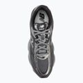 Men's shoes New Balance 603's V1 castlerock/black cement 5