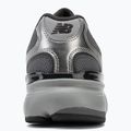 Men's shoes New Balance 603's V1 castlerock/black cement 6