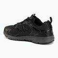 Shoes New Balance 408's V1 black/black cement/black metallic 3