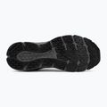 Shoes New Balance 408's V1 black/black cement/black metallic 4