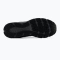 Shoes New Balance 408's V1 black/black cement/black metallic 6