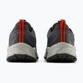 Men's running shoes New Balance 410's V9 magnet/neo flame/grey matter 3