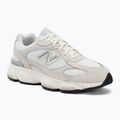 Men's shoes New Balance 603's V1 smoked violet/dark smoked violet