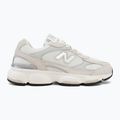Men's shoes New Balance 603's V1 smoked violet/dark smoked violet 2