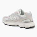 Men's shoes New Balance 603's V1 smoked violet/dark smoked violet 3
