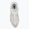 Men's shoes New Balance 603's V1 smoked violet/dark smoked violet 5