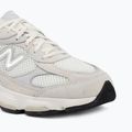 Men's shoes New Balance 603's V1 smoked violet/dark smoked violet 7