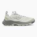 Women's running shoes New Balance Fresh Foam 410's V9 silver moss/slate grey 2