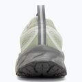 Women's running shoes New Balance Fresh Foam 410's V9 silver moss/slate grey 6