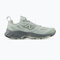 Women's running shoes New Balance Fresh Foam 410's V9 silver moss/slate grey 2