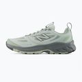 Women's running shoes New Balance Fresh Foam 410's V9 silver moss/slate grey 3