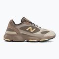 Men's shoes New Balance 603's V1 mushroom/arid stone 2