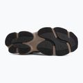 Men's shoes New Balance 603's V1 mushroom/arid stone 4