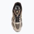 Men's shoes New Balance 603's V1 mushroom/arid stone 5