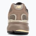 Men's shoes New Balance 603's V1 mushroom/arid stone 6