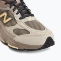 Men's shoes New Balance 603's V1 mushroom/arid stone 7
