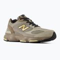 Men's shoes New Balance 603's V1 mushroom/arid stone