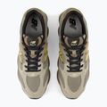 Men's shoes New Balance 603's V1 mushroom/arid stone 5