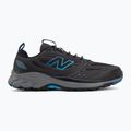 Men's running shoes New Balance 410's V9 black/altitude 2