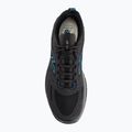 Men's running shoes New Balance 410's V9 black/altitude 5