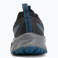 Men's running shoes New Balance 410's V9 black/altitude 6