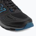 Men's running shoes New Balance 410's V9 black/altitude 7