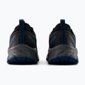 Men's running shoes New Balance 410's V9 black/altitude 3