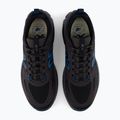 Men's running shoes New Balance 410's V9 black/altitude 4