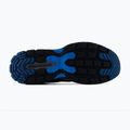 Men's running shoes New Balance 410's V9 black/altitude 5
