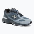 Men's shoes New Balance 603's V1 shadow blue/zinc blue