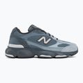 Men's shoes New Balance 603's V1 shadow blue/zinc blue 2