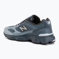 Men's shoes New Balance 603's V1 shadow blue/zinc blue 3