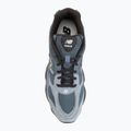 Men's shoes New Balance 603's V1 shadow blue/zinc blue 5