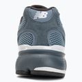 Men's shoes New Balance 603's V1 shadow blue/zinc blue 6