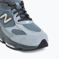 Men's shoes New Balance 603's V1 shadow blue/zinc blue 7