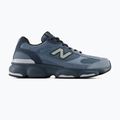 Men's shoes New Balance 603's V1 shadow blue/zinc blue 2