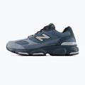 Men's shoes New Balance 603's V1 shadow blue/zinc blue 3