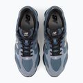 Men's shoes New Balance 603's V1 shadow blue/zinc blue 5