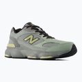 Men's shoes New Balance 603's V1 lone star grey/ayberry
